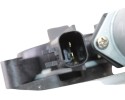 Elevalunas trasero derecho, Fiat Ii Tipo (356) Berlina Easy 2016