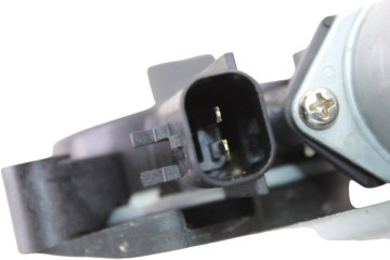 Elevalunas trasero derecho, Fiat Ii Tipo (356) Berlina Easy 2016