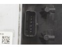 9807056380 ORG DOG FUEL PUMP SETCITROEN JUMPY IV 1 6HDI Quality of parts according to GVO O original with manufacturer s logo OE