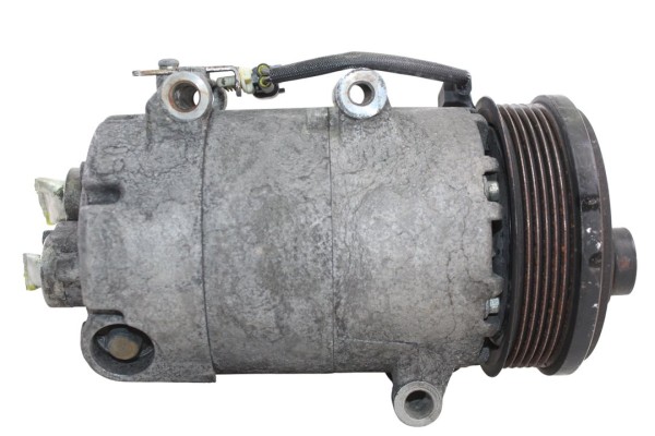 Compresor aire acondicionado, Ford Focus Berlina (Cap) Trend 2005, 3M5H19D629DC