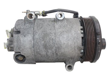 Compresor aire acondicionado, Ford Focus Berlina (Cap) Trend 2005, 3M5H19D629DC