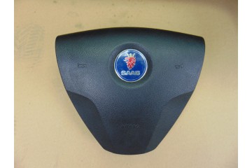 Kit airbag, Saab 9-3 Familiar Vector 2008, 12757622