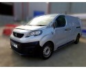 9807056380 ORG DOG FUEL PUMP SETCITROEN JUMPY IV 1 6HDI Car type cargo vans passenger cars