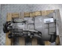 Caja cambios, Bmw Serie 3 Compacto (E46) 320td 2002, HBL