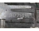 Caja cambios, Audi A4 Berlina (B5) 1.8 1997, DHZ