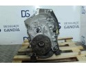 Caja cambios, Bmw Serie 3 Berlina (E46) 320d 2000, HDZ