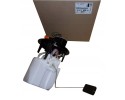 9807056380 ORG DOG FUEL PUMP SETCITROEN JUMPY IV 1 6HDI Product weight with unit packaging 3 kg