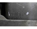 Caja cambios, Peugeot 407 ST Sport 2004, 20MB02