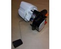 9807056380 ORG DOG FUEL PUMP SETCITROEN JUMPY IV 1 6HDI Catalog number of the original 9807056380