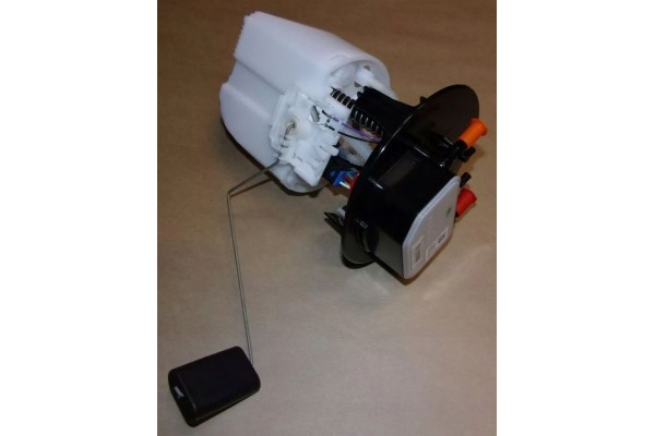 9807056380 ORG DOG FUEL PUMP SETCITROEN JUMPY IV 1 6HDI Catalog number of the original 9807056380