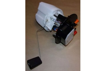 9807056380 ORG DOG FUEL PUMP SETCITROEN JUMPY IV 1 6HDI Catalog number of the original 9807056380