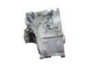 Caja cambios, Opel Zafira a Elegance 2003