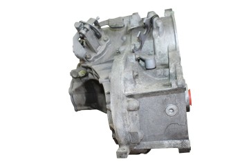 Caja cambios, Opel Zafira a Elegance 2003