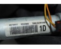 Kit airbag, Citroen C4 Picasso Sx 2007