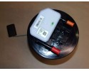 9807056380 ORG DOG FUEL PUMP SETCITROEN JUMPY IV 1 6HDI Version European