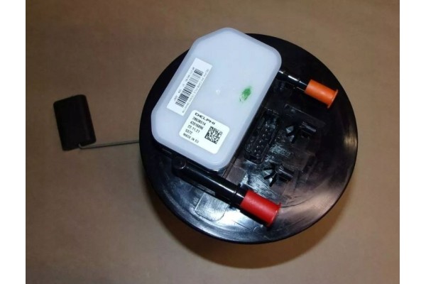 9807056380 ORG DOG FUEL PUMP SETCITROEN JUMPY IV 1 6HDI Version European