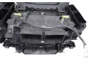 Calefaccion entera normal, Bmw Serie 7 (F01/F02) 740d xDrive 2011, 9197019