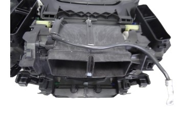 Calefaccion entera normal, Bmw Serie 7 (F01/F02) 740d xDrive 2011, 9197019