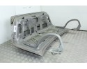Tapa maletero, Bmw Serie 7 (F01/F02) 740d xDrive 2011
