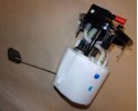 9807056380 ORG DOG FUEL PUMP SETCITROEN JUMPY IV 1 6HDI Customs tariff code 84133080