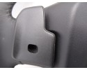 Volante, Peugeot 308 (P5) Active Pack 2022, 98426570ZD
