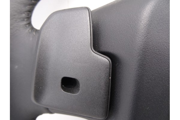 Volante, Peugeot 308 (P5) Active Pack 2022, 98426570ZD