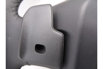 Volante, Peugeot 308 (P5) Active Pack 2022, 98426570ZD