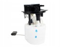 Bomba de Combustible Citroen OE 9807056380