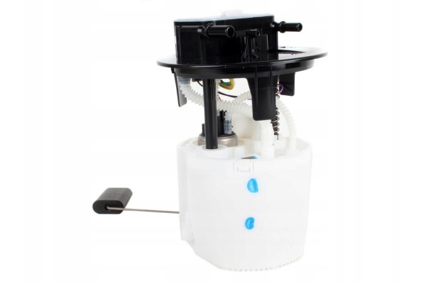 Bomba de Combustible Citroen OE 9807056380