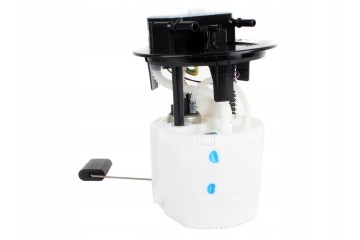 Bomba de Combustible Citroen OE 9807056380