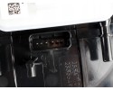 Bomba de Combustible Citroen OE 9807056380