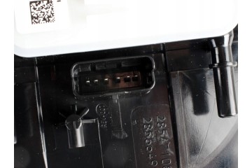 Bomba de Combustible Citroen OE 9807056380