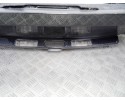 Tapa maletero, Saab 9-3 Cabriolet 1.8 T Linear 2004