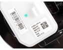Bomba de Combustible Citroen OE 9807056380