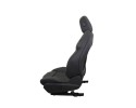 Asiento delantero izquierdo, Peugeot 508 GT Line 2018