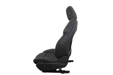Asiento delantero izquierdo, Peugeot 508 GT Line 2018