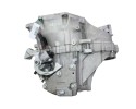 Caja cambios, Ford S-max (Cdr) Trend 2017, E1GR7002BCA