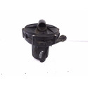 1715347 COMPRESOR VOLUMETRICO BMW SERIE 3 BERLINA (E46) 316i 2000 1715347 210176 BMW - 3
