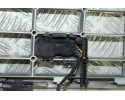 Paragolpes delantero, Ford Mondeo Sportbreak (CA2) Trend X 2009