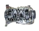 Bloque, Nissan Kubistar (X76) Premium (L1) 2008, K9K714