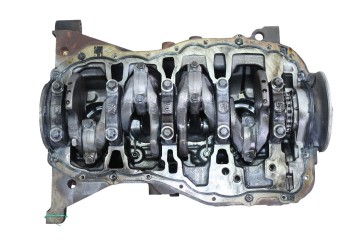 Bloque, Nissan Kubistar (X76) Premium (L1) 2008, K9K714