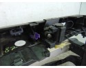 Panel frontal, Opel Corsa D Selective 2011