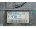 Caja cambios, » Otros... 1997, AUTO