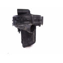 1715347 COMPRESOR VOLUMETRICO BMW SERIE 3 BERLINA (E46) 316i 2000 1715347 210176 BMW - 4