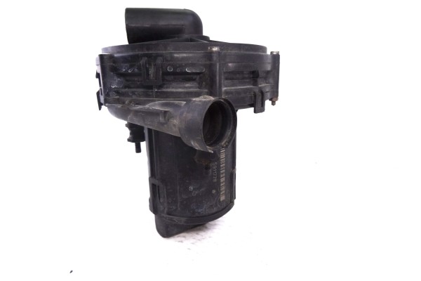 1715347 COMPRESOR VOLUMETRICO BMW SERIE 3 BERLINA (E46) 316i 2000 1715347 210176 BMW - 4