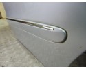 Puerta trasera izquierda, Mercedes-benz Clase e (Bm 211) Berlina E 320 Cdi (211.022) 2007