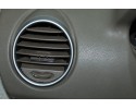 Kit airbag, Mercedes-benz Clase Ml (Bm 164) 320 / 350 Cdi (164.122) 2005