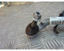 Cremallera direccion, Peugeot 5008 Active 2017, HN05
