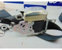 Kit airbag, Toyota Corolla Verso (R1) 2.2 D-4D Sol 2007