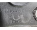 Elevalunas trasero derecho, Ford Focus Berlina (Cap) Trend 2005